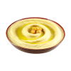 Hummus Dip – S - Image 2