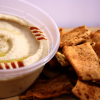 Hummus Dip – S - Image 3
